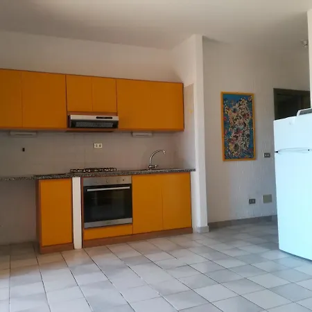 Casa Camelot Cannigione Apartament Arzachena