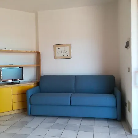 Casa Camelot Cannigione * Arzachena